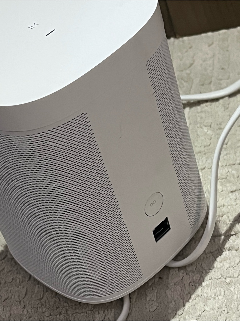 SONOS One SL Speaker - Picture 4 of 4